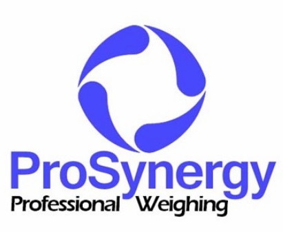 ProSynergy Weighauto Pvt. Ltd.