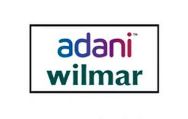 Adani Wilmar