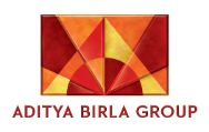 Aditya Birla