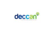 Deccan Fine