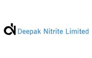 Deepak Nitrate