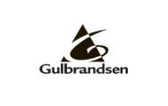 Gulbrandsen