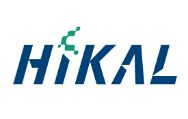 Hikal Limited