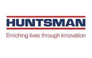 Huntsman International