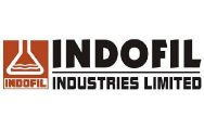 Indofil Industries